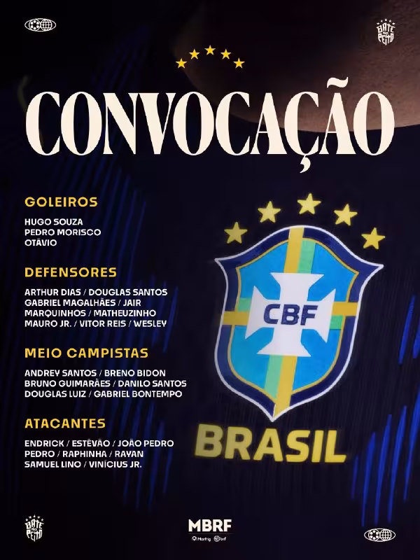 Alisson Braziliya terma jamoasiga chaqirilmadi