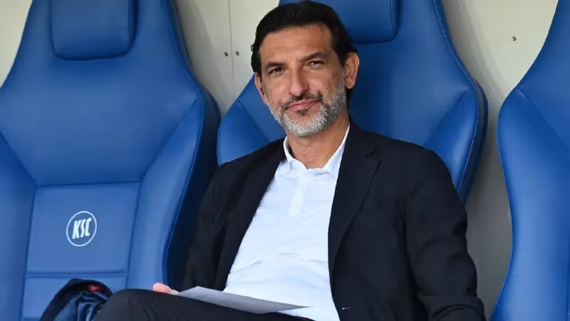 Inter skauting tizimini kengaytirishi mumkin