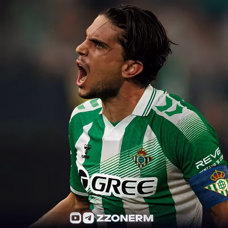 Bartra Mourinyuning hakamlar haqidagi gaplariga munosabat bildirdi