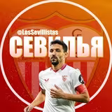 Sevilla 1:0 Valencia: G'alaba qozonildi