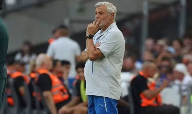 Bruno Jeneziyo: «Lion» – hayotimning bir qismi»