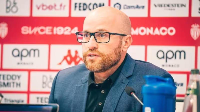 Tiago Skuro Lamin Kamara va Balogun transferlari borasida izoh berdi