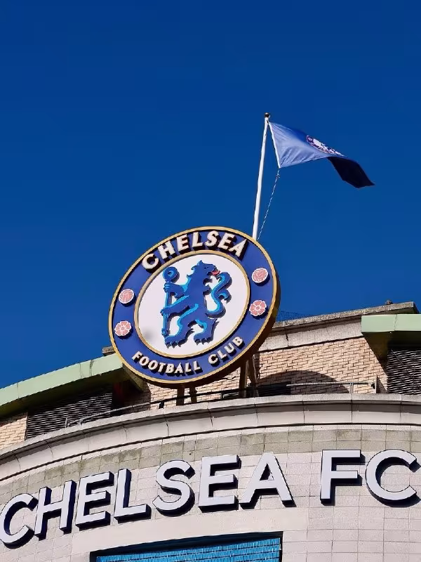 Chelsi yozgi transfer oynasini yakunladi: kelganlar va ketganlar