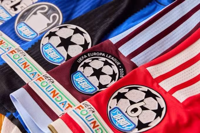 Chempionlar ligasi debyutantlari uchun yangi yondashuv