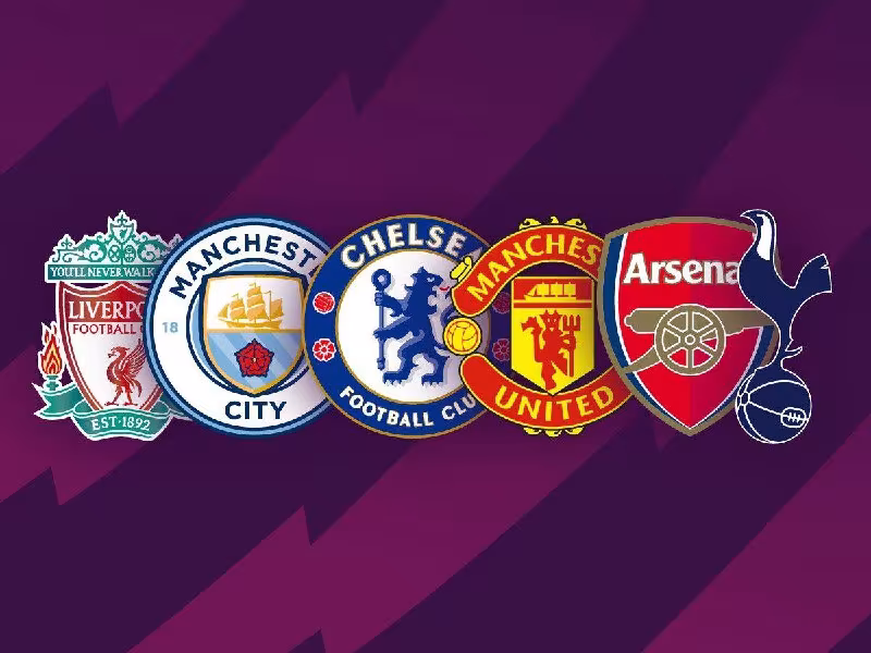 Manchester Siti moliyaviy qoidabuzarliklarda aybdor deb topildi