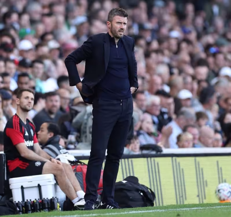 Manchester Yunayted APLdagi eng yomon startini takrorladi