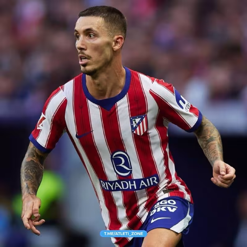 Alehandro Grimaldo «Osasuna»ga qarshi o'yinda yaxshi harakat qildi