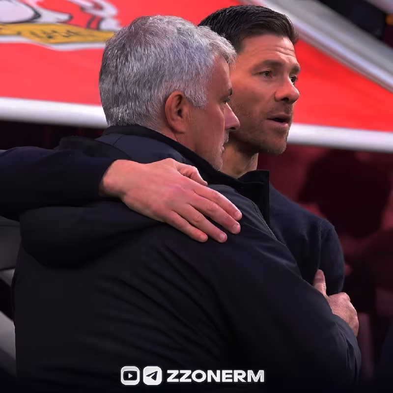 Jurnalistlar va ekspertlar Mourinyuning "Real"ga qaytishi haqida fikr bildirishdi