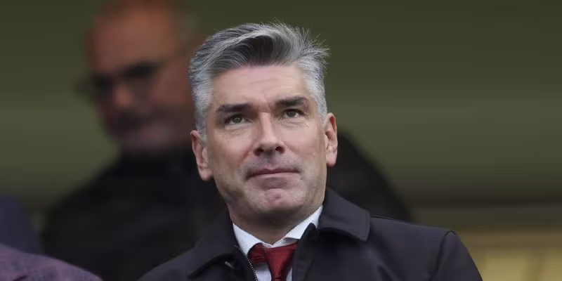 Liverpool yozda Marko Palestrani sotib olish imkoniyatini ko'rib chiqqan