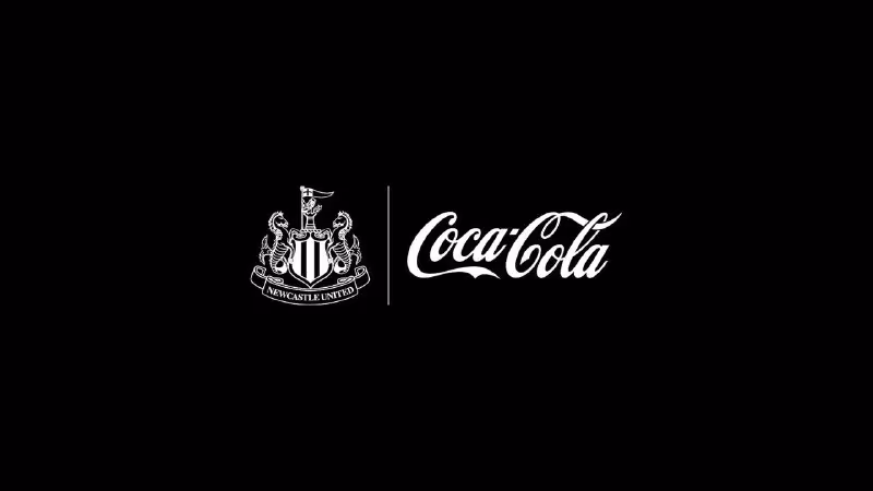 Nyukasl Yunayted Coca-Cola bilan hamkorlik shartnomasini imzoladi