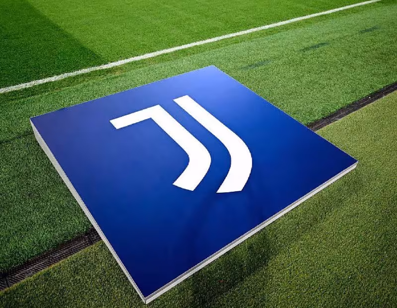 Juventus kapitalini 250 million yevrogacha oshirmoqchi