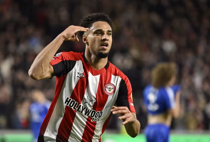Brentford Kevin Shade bilan yangi shartnoma bo'yicha muzokaralarni boshladi
