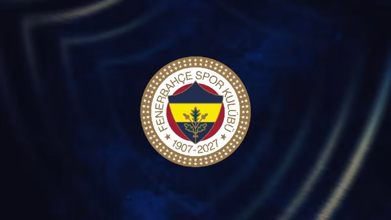 Fenerbahche FIFA transfer taqiqi bo'yicha rasmiy bayonot berdi