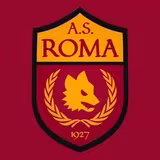 Roma va Inter to'qnashuvi oldidan ekspertlar fikri