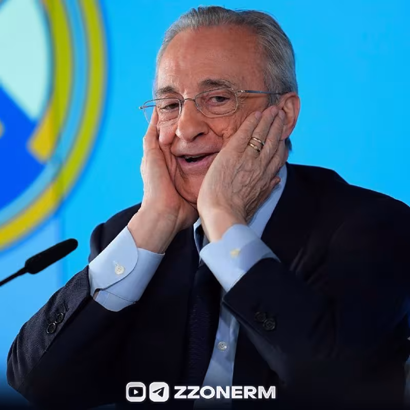 Real Madrid yozgi transfer oynasining so'nggi kunini xotirjam o'tkazmoqda