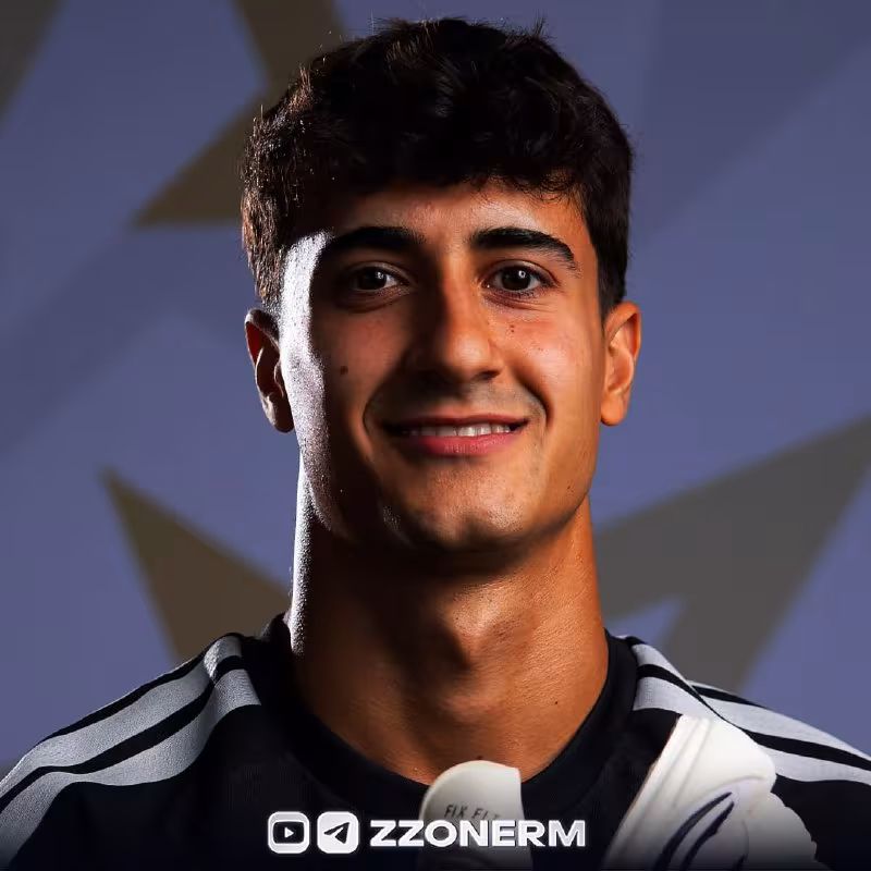 Real Madrid Xavi Navarroni saqlab qolmoqchi