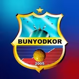 Ilyos Zeytullayev «Bunyodkor» bosh murabbiyligidan ketdi