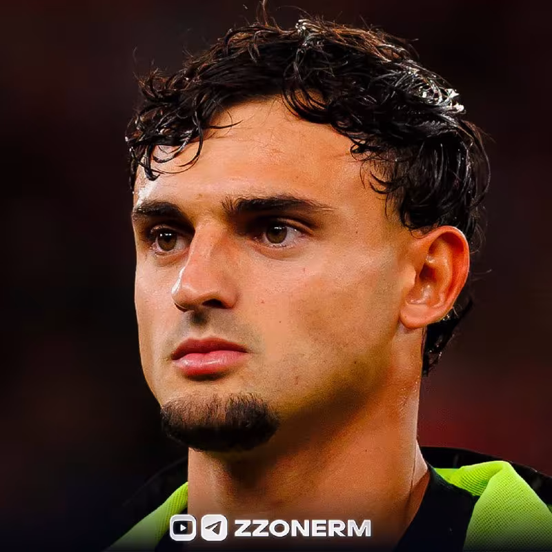 Pubil: "Bellingem, Vinisius va Mbappe bizdan qo'rqishi kerak"