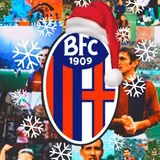 Bologna 1:1 hisobida durang o'ynadi