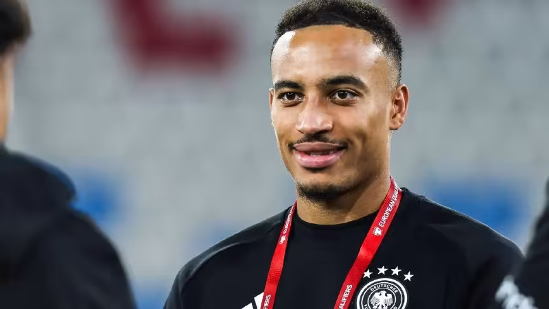 «Roma»ning transfer kampaniyasi yakunlandi