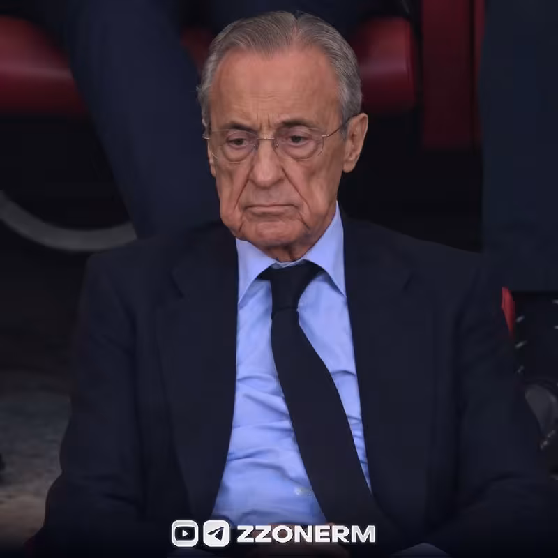Pikon "Real"dagi o'zgarishlar bo'yicha o'z takliflarini bildirdi
