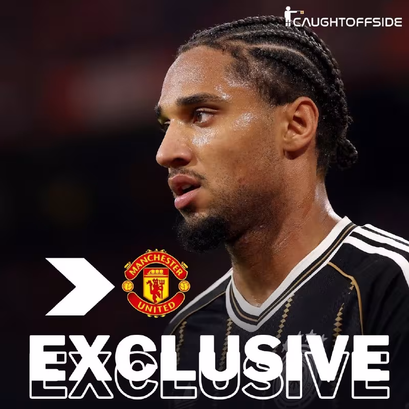 Kevin Shade «Manchester Yunayted» nishonida