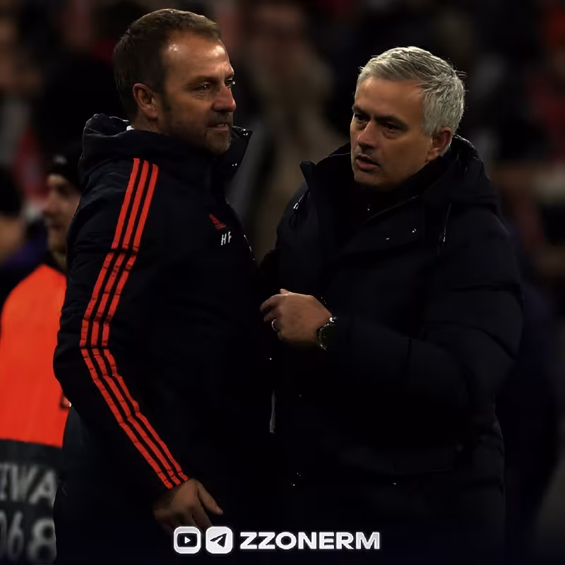 Real Madrid va Barselona o'rtasidagi farq haqida fikrlar