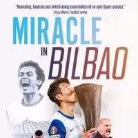 Tottenham Phero Auzilio bilan bog'liq mish-mishlarni rad etdi