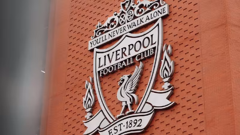 Richard Xyuz «Liverpul» sport direktori lavozimini tark etdi
