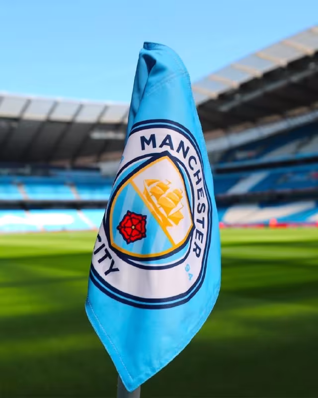 Premer-liga «Manchester Siti»ni aybdor deb topdi