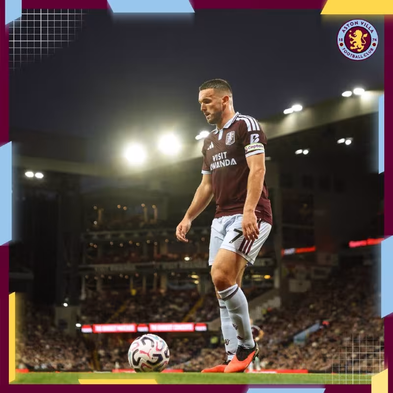 Aston Villa APL tarixidagi antirekordni takrorladi