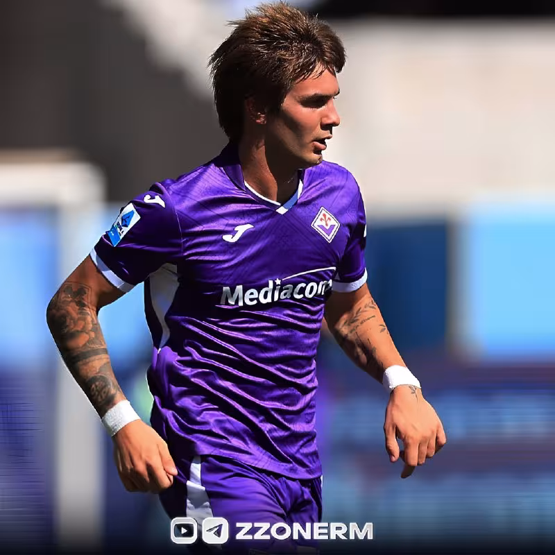 Manna: «Real Madrid» Mastantuono transferi borasida qat'iy shartlar qo'ydi