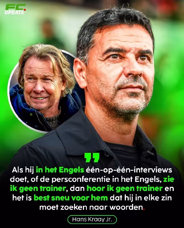 Mitchel «Ayaks»dagi til to'sig'i bilan kurashmoqda