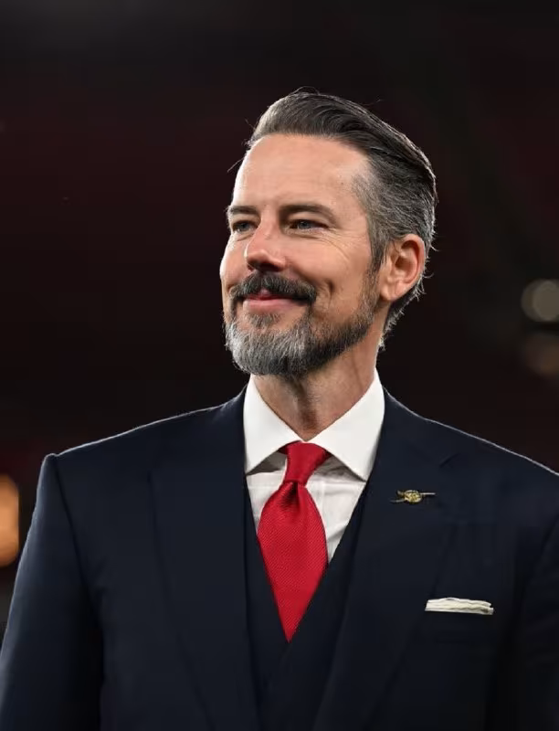 Arsenal xarajatlarni optimallashtirish uchun BCG kompaniyasini yolladi