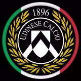 Inter 5:3 Udinese: O'yin baholari