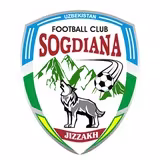 So'g'diyona 1:0 OKMK: Filip Ivanovichning goli g'alaba keltirdi
