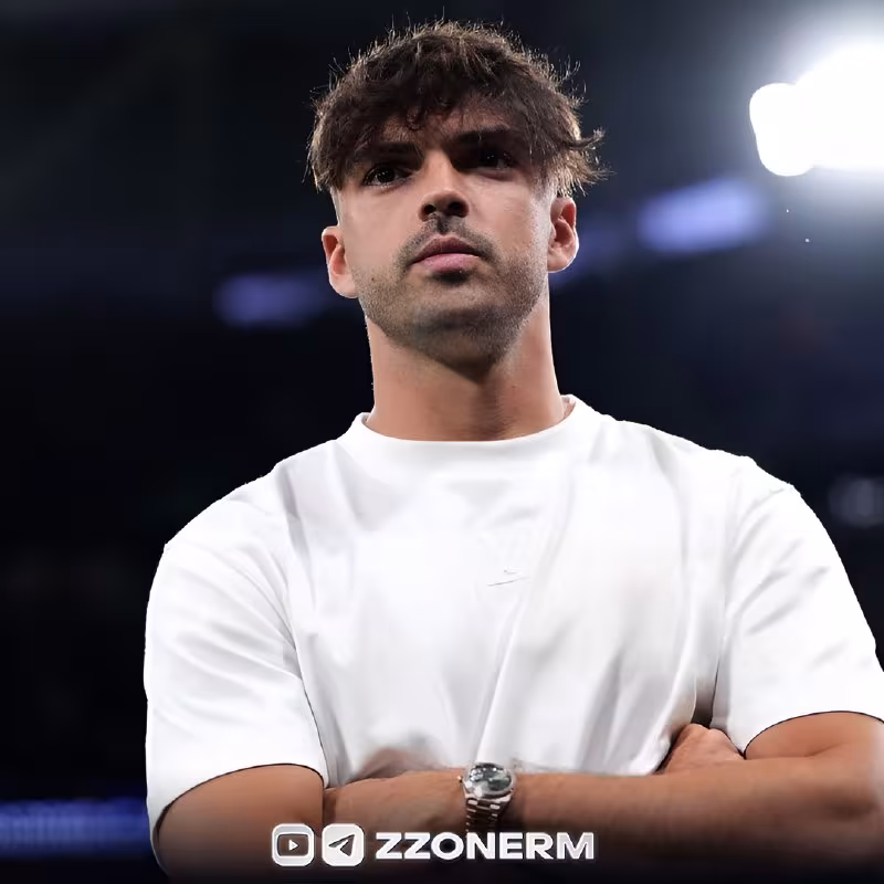 Marko Asensio atrofidagi mojaro: jurnalistlar futbolchining xulq-atvorini tanqid qilishdi