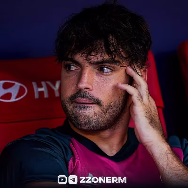 Asensio operatsiya qilinishi mumkin