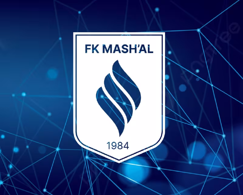 Mash'al Toshkentda Lokomotivga imkoniyatni boy berdi