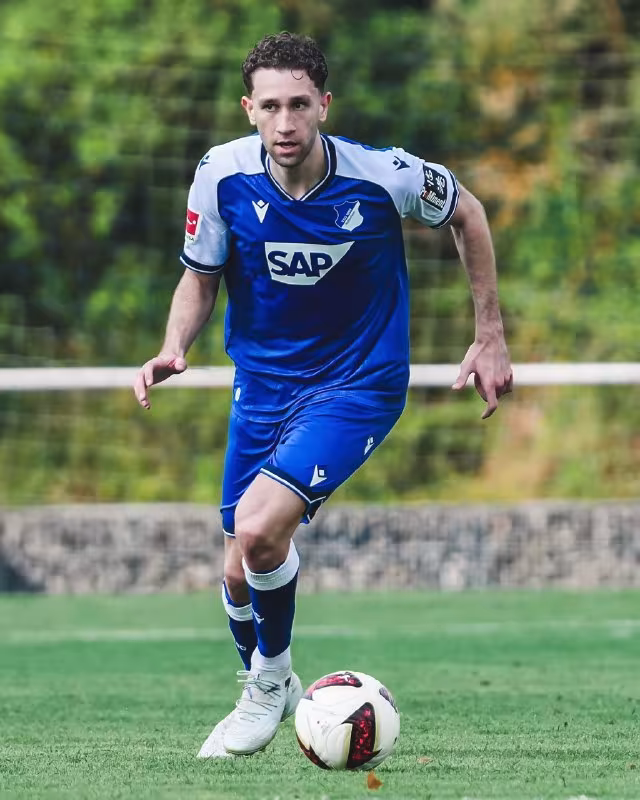 Artur Chaves «Botafogo»ga ijaraga berildi