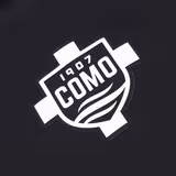 Como o'z maydonida mag'lubiyatga uchradi