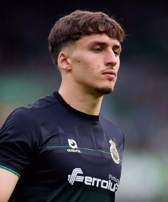 Manchester United Salinasni sotib olmoqchi emas