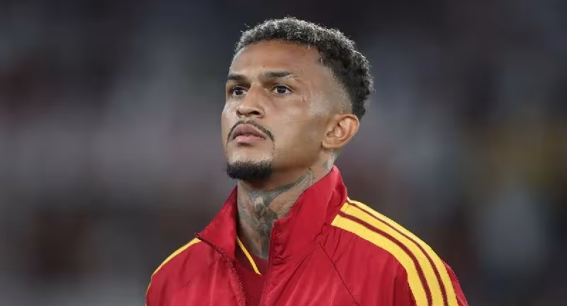 Arsenal va Atletiko Madrid Uesli bilan qiziqmoqda