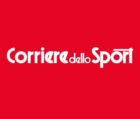 Arsenalning Neapolga safari qiyinchiliklar bilan o'tdi