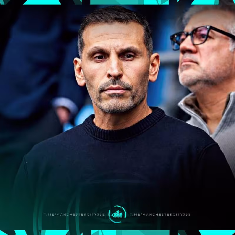 Manchester City ishi bo'yicha mustaqil komissiya xulosalari ma'lum bo'ldi