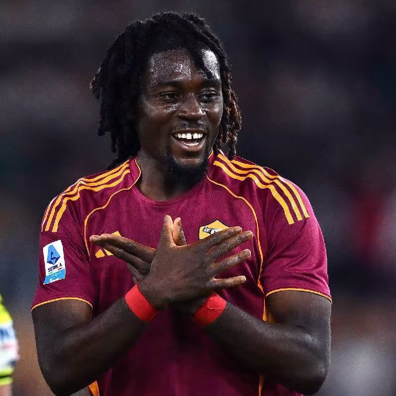 Ben Jeykobs: «Chelsi» Kone uchun kurashni davom ettirmoqda