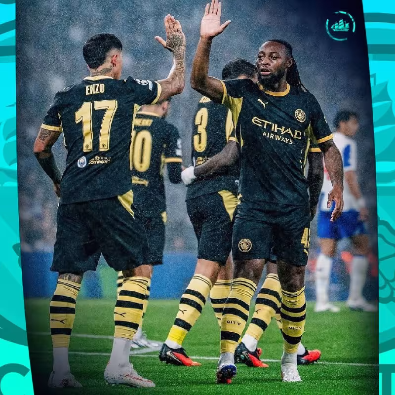 Manchester Siti chempionlik unvonlaridan mahrum etilmaydi