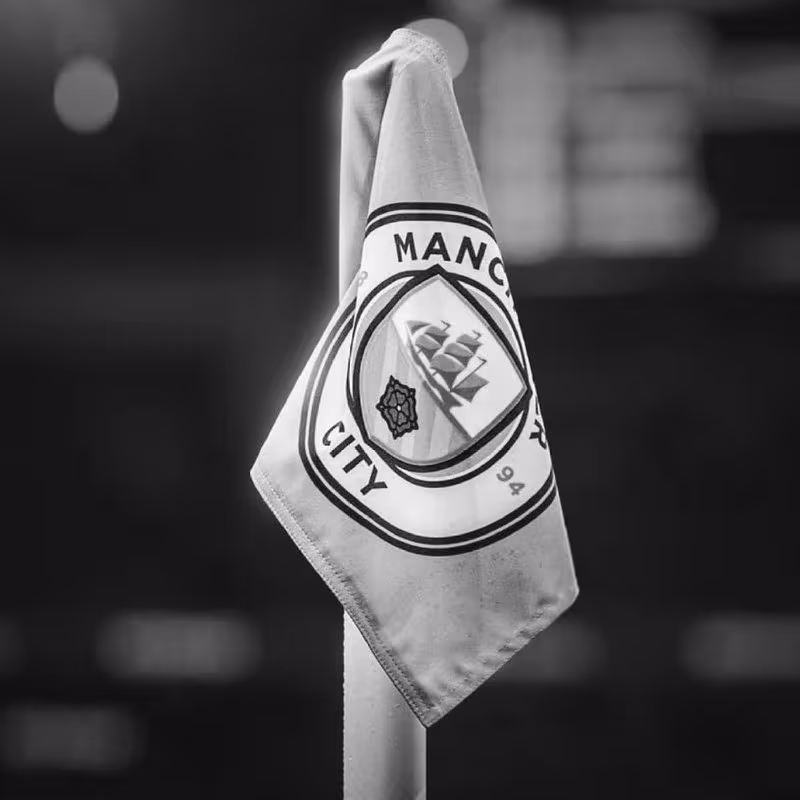 Ferran Soriano: «Manchester Siti» ayblovlar yuzasidan apellyatsiya beradi