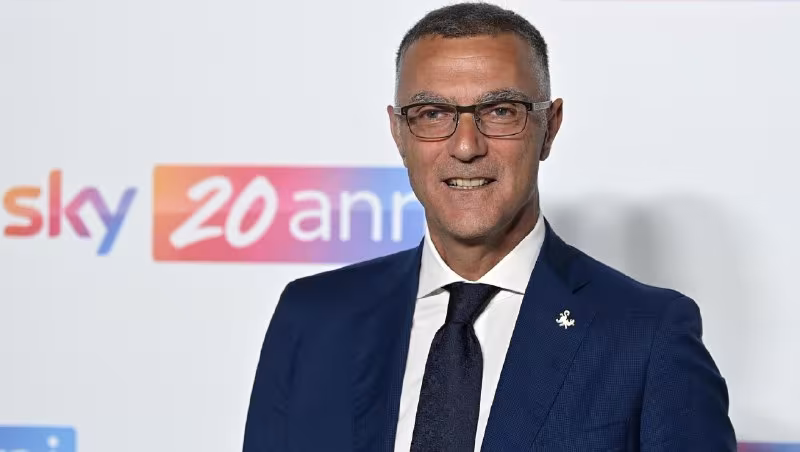Beppe Bergomi: «Real» futbolchilari «Inter» uchun eng xavfli o'yinchilar