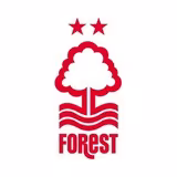 Nottingem Forest Gaspareni iste'foga chiqardi